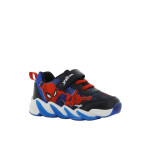 SNEAKERS SPIDERMAN SP013125-02