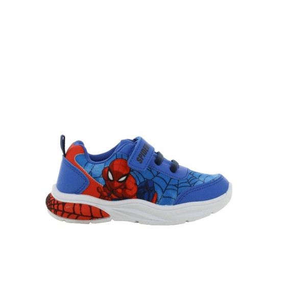 SNEAKERS SPIDERMAN SP013205-09
