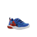 SNEAKERS SPIDERMAN SP013205-09
