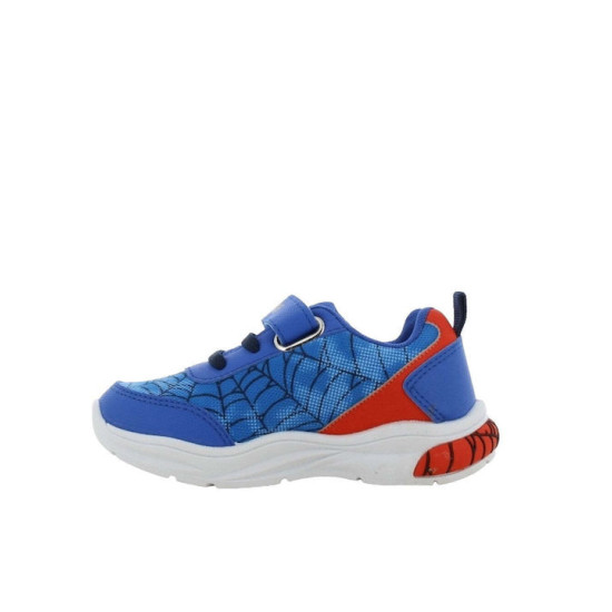SNEAKERS SPIDERMAN SP013205-09