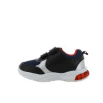 ΑΘΛΗΤΙΚΑ MARVEL SPIDERMAN  SP013409-09 ΑΓΟΡΙ (ΜΕ ΦΩΤΑΚΙΑ)