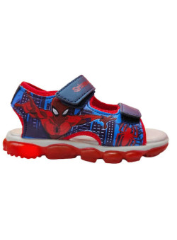 DISNEY SPIDERMAN SP011835 