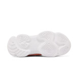 ΑΘΛΗΤΙΚΑ FILA MEMORY MUSHA 3KW13018-999 ΚΟΡΙΤΣΙ