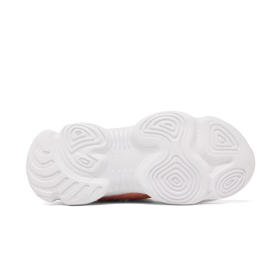 ΑΘΛΗΤΙΚΑ FILA MEMORY MUSHA 3KW13018-999 ΚΟΡΙΤΣΙ