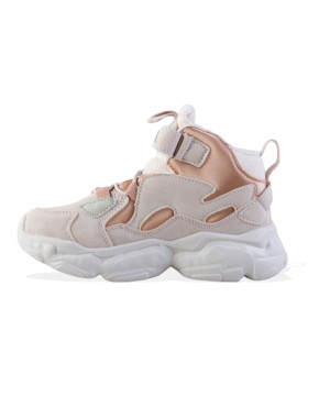 SNEAKERS FILA 3YF43005-990 GIRL 