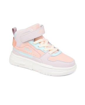 SNEAKERS FILA AYO 3 3YF43001-995 GIRL 
