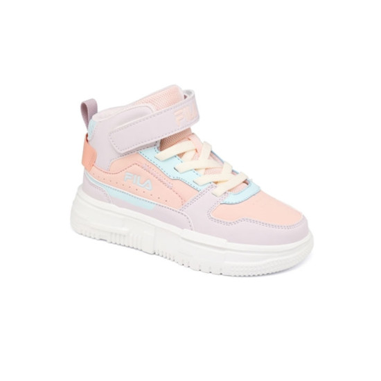 SNEAKERS FILA AYO 3 3YF43001-995 GIRL 