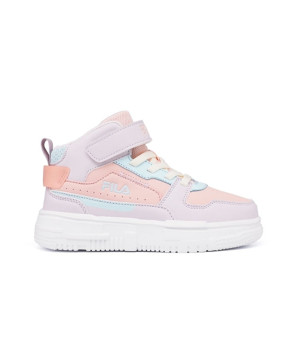 SNEAKERS FILA AYO 3 3YF43001-995 GIRL 