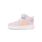 SNEAKERS FILA AYO 3 3YF43001-995 GIRL 