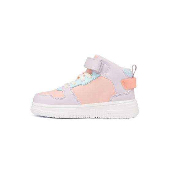 SNEAKERS FILA AYO 3 3YF43001-995 GIRL 