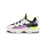 SNEAKERS FILA  MEMORY 7YF33002-186 GIRL 