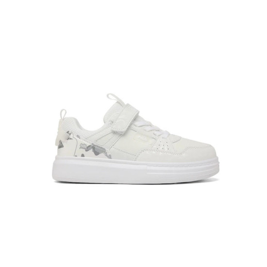 SNEAKERS FILA FLASH 3YF41010-100