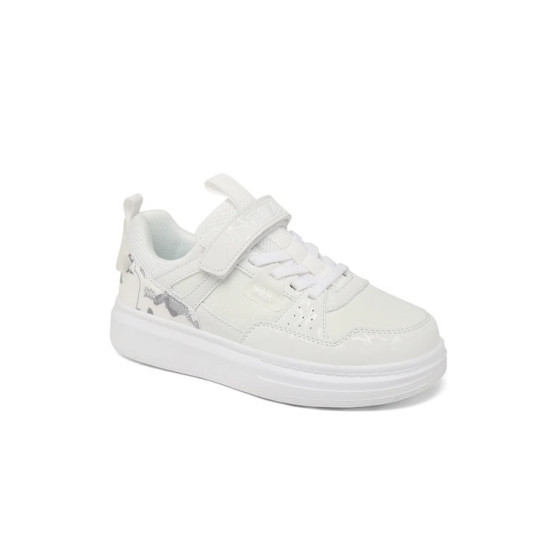 SNEAKERS FILA FLASH 3YF41010-100