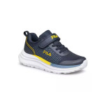 ΑΘΛΗΤΙΚΑ FILA 3AF41009-250 ΑΓΟΡΙ