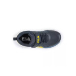 ΑΘΛΗΤΙΚΑ FILA 3AF41009-250 ΑΓΟΡΙ