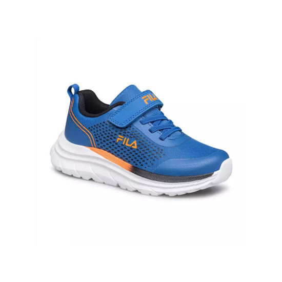 ΑΘΛΗΤΙΚΑ FILA 3AF41009-255 ΑΓΟΡΙ