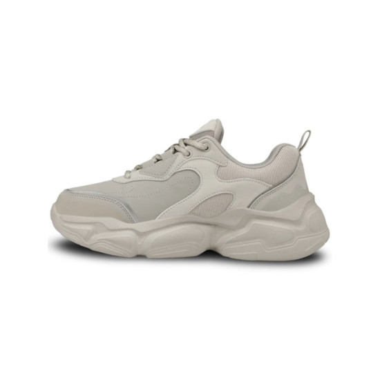 ΑΘΛΗΤΙΚΑ FILA MEMORY 5YF43018-660 ΚΟΡΙΤΣΙ