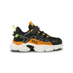 SNEAKERS FILA 7YF33002-055