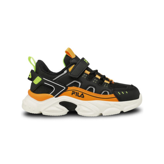 SNEAKERS FILA 7YF33002-055