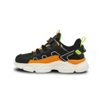 SNEAKERS FILA 7YF33002-055