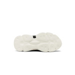 SNEAKERS FILA 7YF33002-055