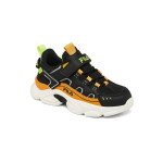 SNEAKERS FILA 7YF33002-055