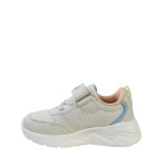 ΑΘΛΗΤΙΚΑ FILA 7AF41006-115 ΚΟΡΙΤΣΙ