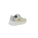 ΑΘΛΗΤΙΚΑ FILA 7AF41006-115 ΚΟΡΙΤΣΙ