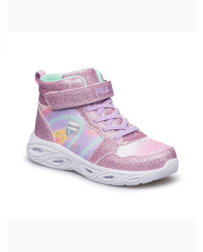 SNEAKERS FILA 3AF43018-986 GIRL 