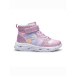 SNEAKERS FILA 3AF43018-986 GIRL 