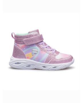 SNEAKERS FILA 3AF43018-986 GIRL 