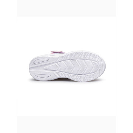 SNEAKERS FILA 3AF43018-986 GIRL 