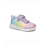SNEAKERS FILA  FLASH GORDON 4V 3AF43031-985 GIRL 