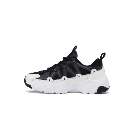 SNEAKERS FILA SPACE TO LACE 3YF43011-030