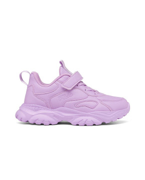 ΑΘΛΗΤΙΚΑ FILA MOTION 4 V 3YF43009-800 ΚΟΡΙΤΣΙ