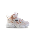 ΑΘΛΗΤΙΚΑ FILA HIGH MEMORY 3YF43005-990 ΚΟΡΙΤΣΙ