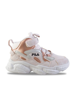 SNEAKERS FILA 3YF43005-990 GIRL 