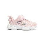 ΑΘΛΗΤΙΚΑ FILA MEMORY MUSHA 3KW13018-900 ΚΟΡΙΤΣΙ