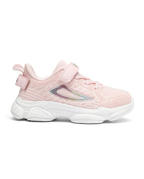 ΑΘΛΗΤΙΚΑ FILA MEMORY MUSHA 3KW13018-900 ΚΟΡΙΤΣΙ