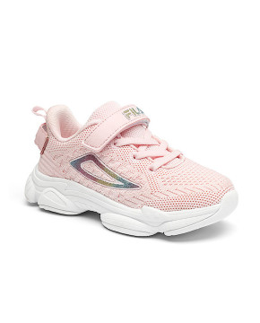 ΑΘΛΗΤΙΚΑ FILA MEMORY MUSHA 3KW13018-900 ΚΟΡΙΤΣΙ