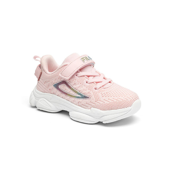 ΑΘΛΗΤΙΚΑ FILA MEMORY MUSHA 3KW13018-900 ΚΟΡΙΤΣΙ