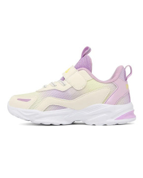 ΑΘΛΗΤΙΚΑ FILA REEGEL 2 3YF41003-580 ΚΟΡΙΤΣΙ