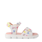 ΠΕΔΙΛΑ GARVALIN 232336-B ΚΟΡΙΤΣΙ