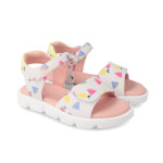 ΠΕΔΙΛΑ GARVALIN 232336-B ΚΟΡΙΤΣΙ