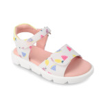 ΠΕΔΙΛΑ GARVALIN 232336-B ΚΟΡΙΤΣΙ