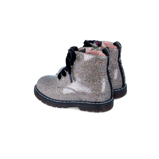 ΑΡΒΥΛΑΚΙΑ GARVALIN 241341-A198 ΚΟΡΙΤΣΙ