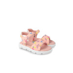 ΠΕΔΙΛΑ GARVALIN 232336 ΚΟΡΙΤΣΙ