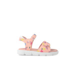 ΠΕΔΙΛΑ GARVALIN 232336 ΚΟΡΙΤΣΙ