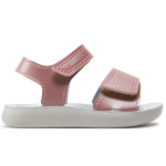 ΠΕΔΙΛΑ GEOX B455TB 000NF C8010 ΚΟΡΙΤΣΙ