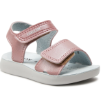 ΠΕΔΙΛΑ GEOX B455TB 000NF C8010 ΚΟΡΙΤΣΙ